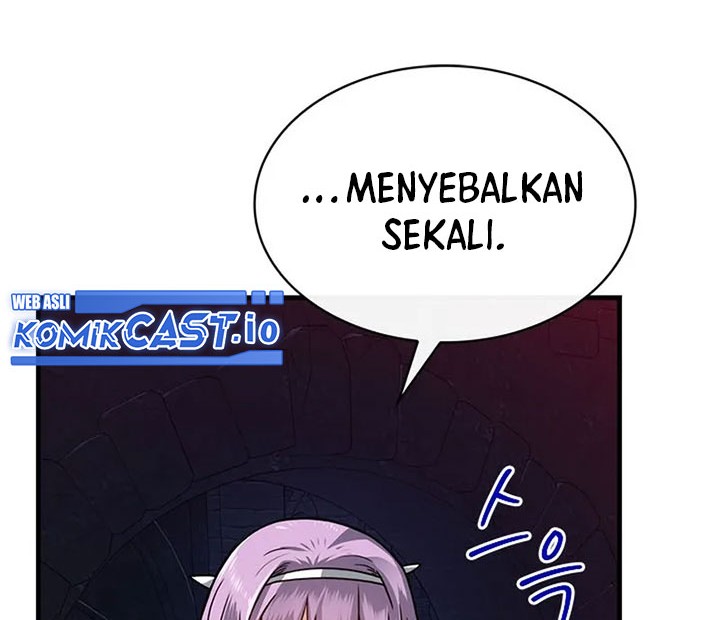 SSS-Class Gacha Hunter Chapter 72 Gambar 56