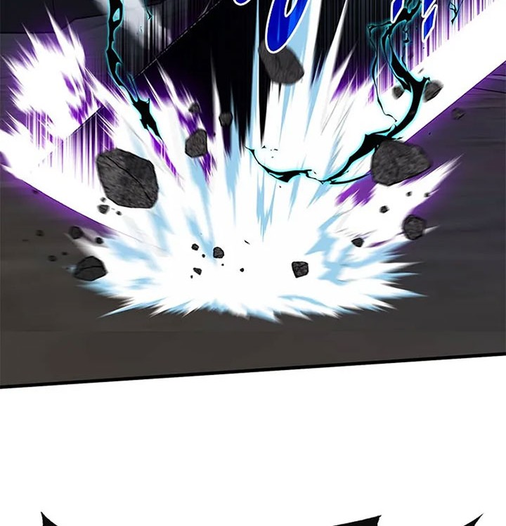 SSS-Class Gacha Hunter Chapter 72 Gambar 4