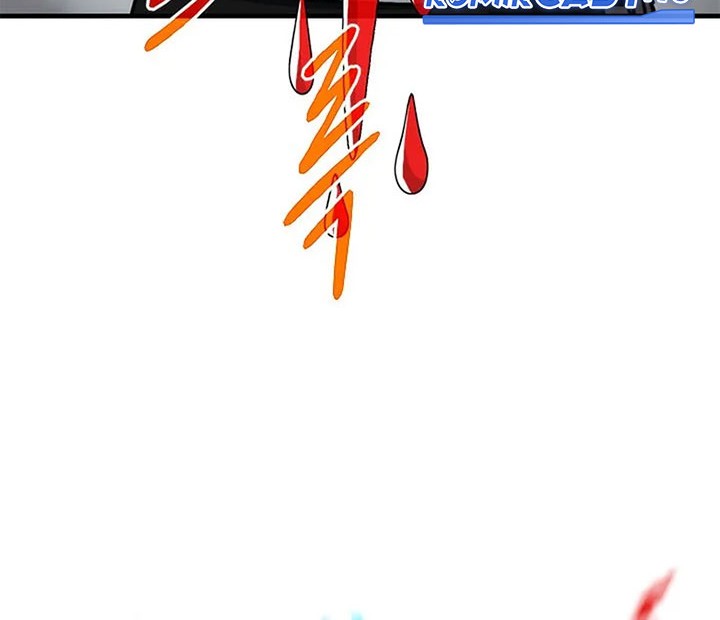 SSS-Class Gacha Hunter Chapter 72 Gambar 62