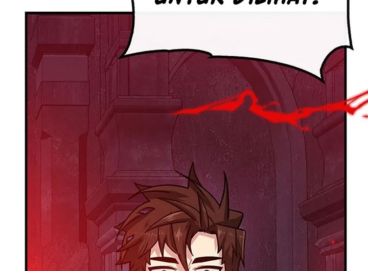 SSS-Class Gacha Hunter Chapter 72 Gambar 64