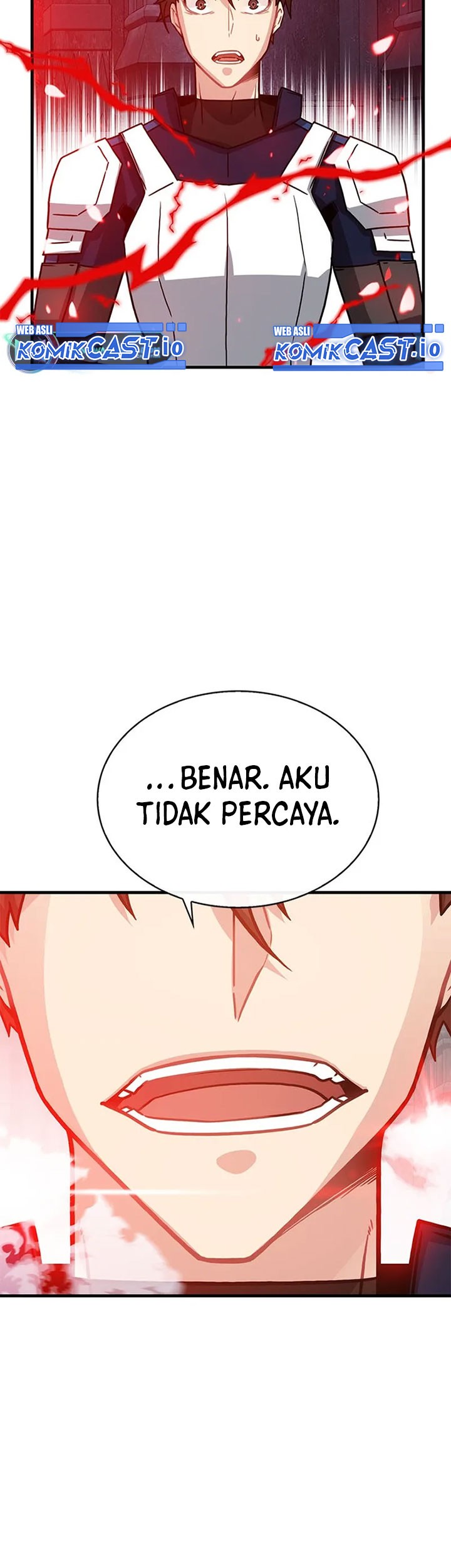 SSS-Class Gacha Hunter Chapter 72 Gambar 65