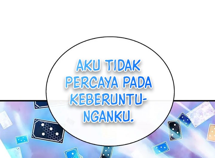 SSS-Class Gacha Hunter Chapter 72 Gambar 66