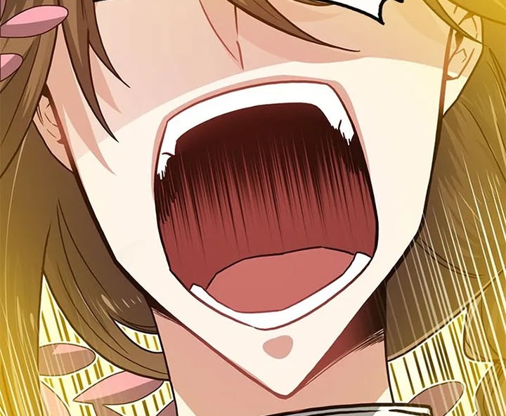 SSS-Class Gacha Hunter Chapter 72 Gambar 72