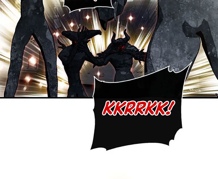 SSS-Class Gacha Hunter Chapter 72 Gambar 78