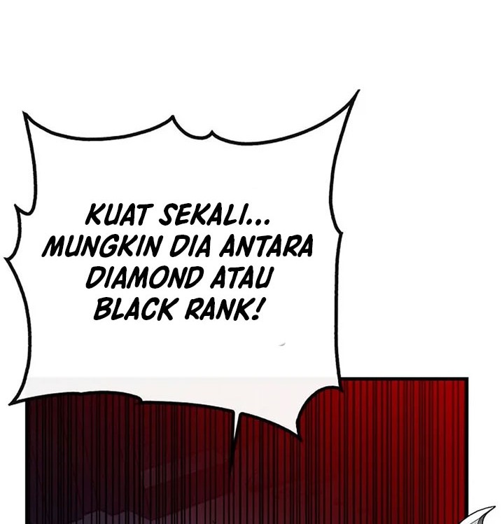 SSS-Class Gacha Hunter Chapter 72 Gambar 6