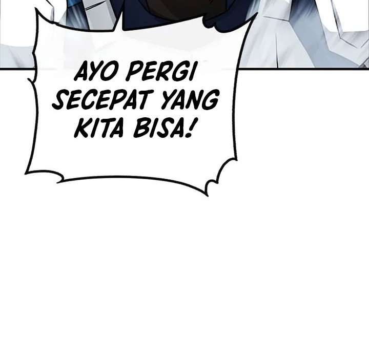 SSS-Class Gacha Hunter Chapter 72 Gambar 10