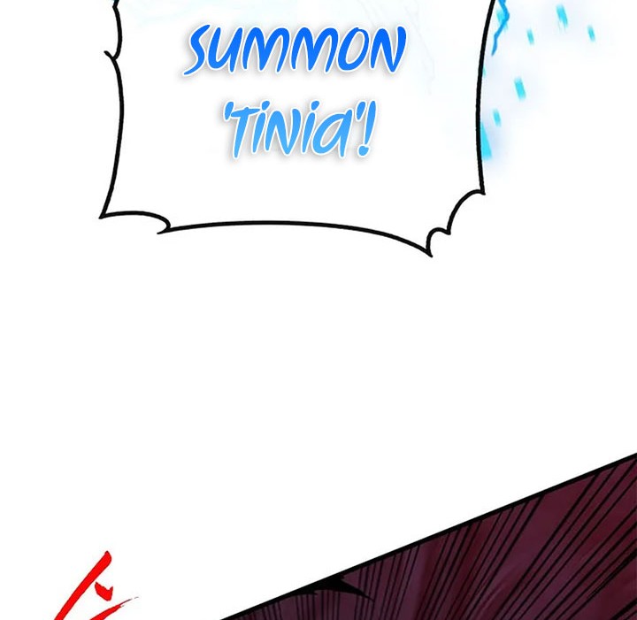 SSS-Class Gacha Hunter Chapter 72 Gambar 12