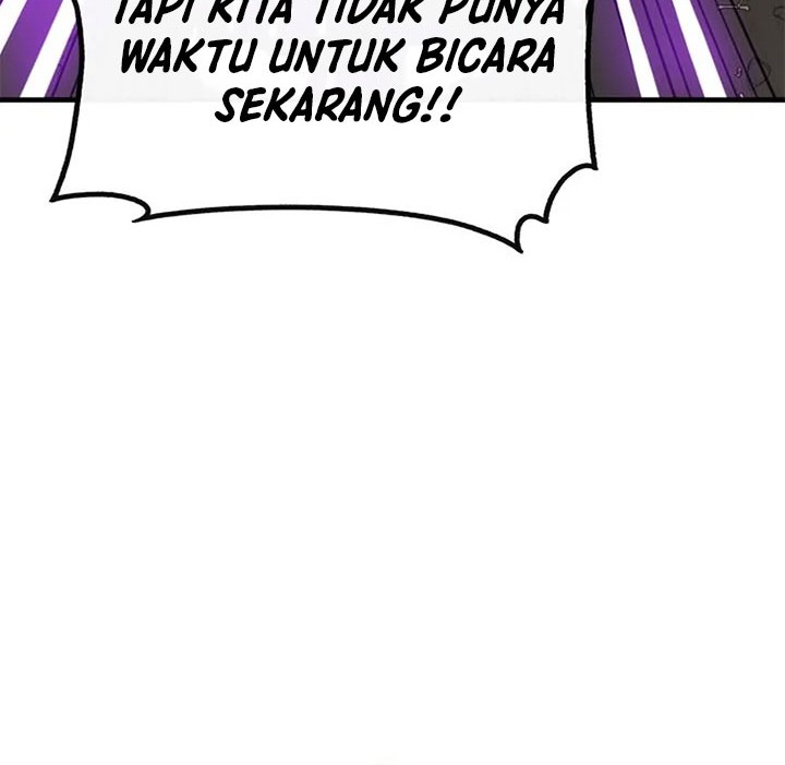 SSS-Class Gacha Hunter Chapter 72 Gambar 16