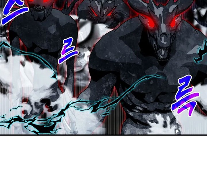 SSS-Class Gacha Hunter Chapter 73 Gambar 20