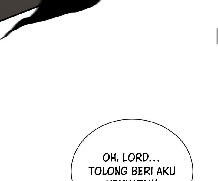 SSS-Class Gacha Hunter Chapter 73 Gambar 22