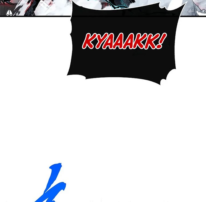 SSS-Class Gacha Hunter Chapter 73 Gambar 30