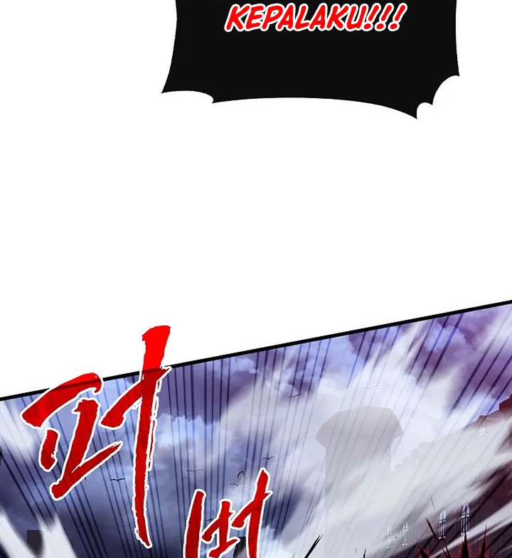 SSS-Class Gacha Hunter Chapter 73 Gambar 42