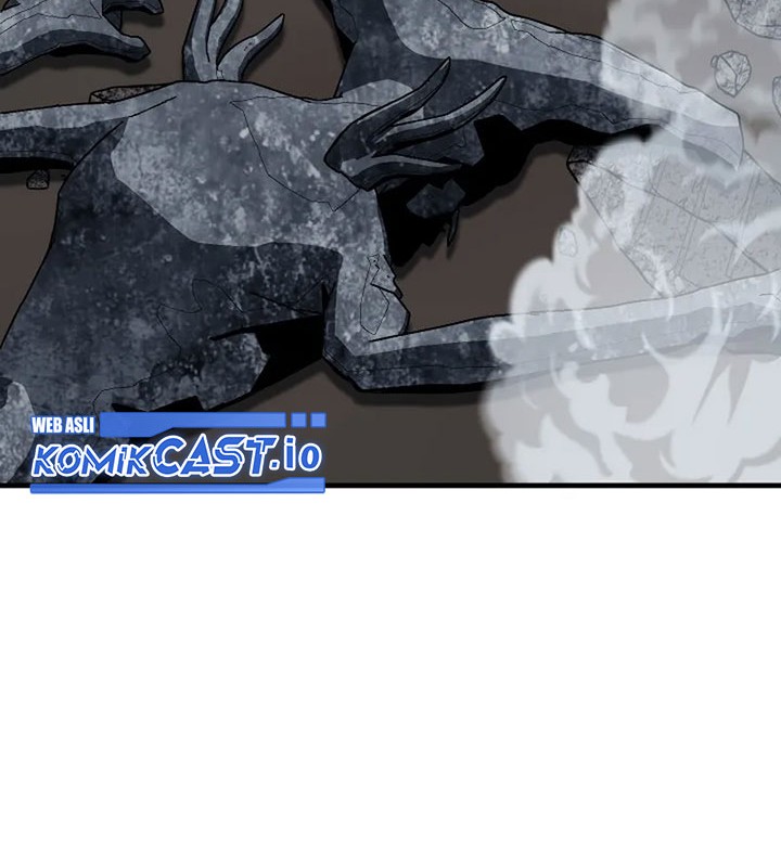 SSS-Class Gacha Hunter Chapter 73 Gambar 46