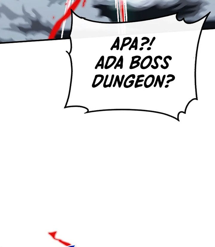 SSS-Class Gacha Hunter Chapter 73 Gambar 52