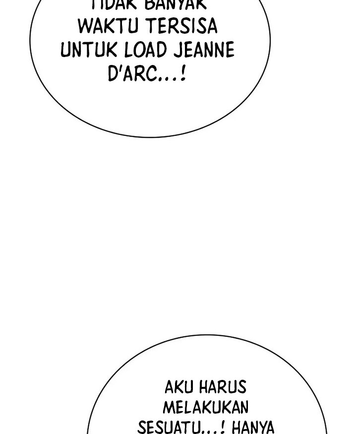 SSS-Class Gacha Hunter Chapter 73 Gambar 58