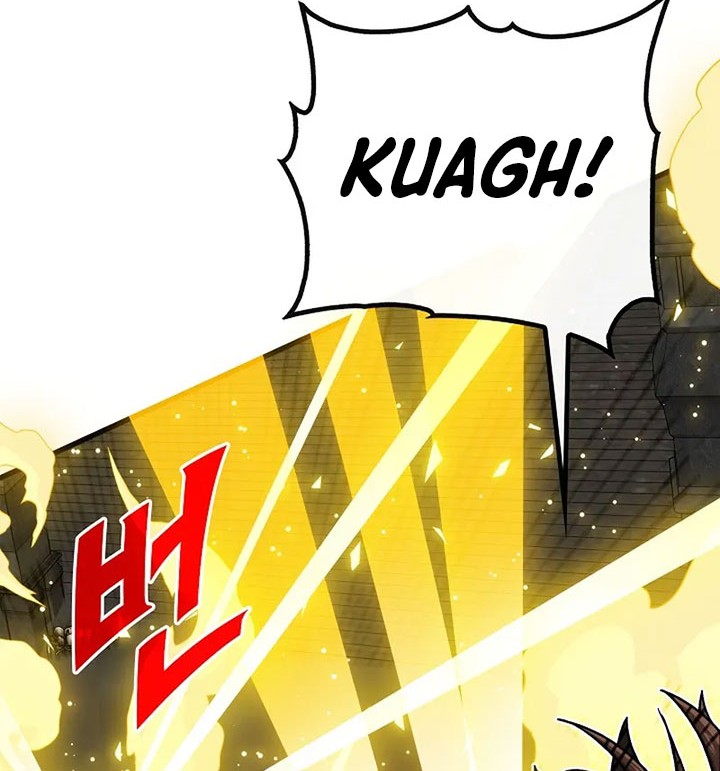 SSS-Class Gacha Hunter Chapter 73 Gambar 64