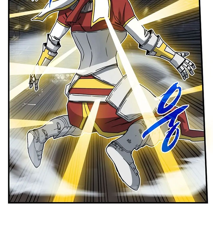 SSS-Class Gacha Hunter Chapter 73 Gambar 66