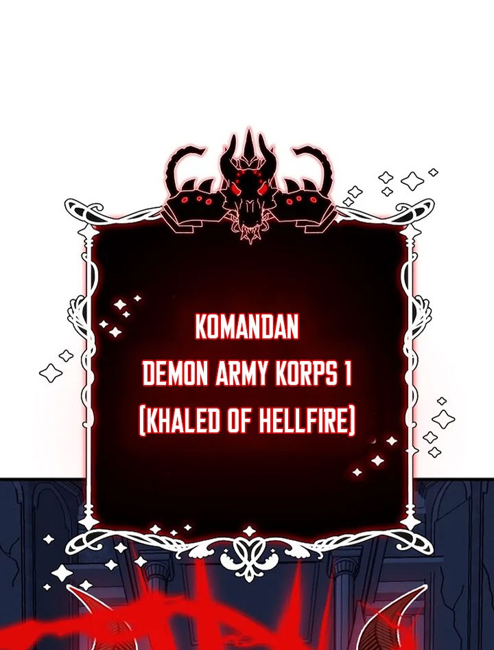 SSS-Class Gacha Hunter Chapter 73 Gambar 76