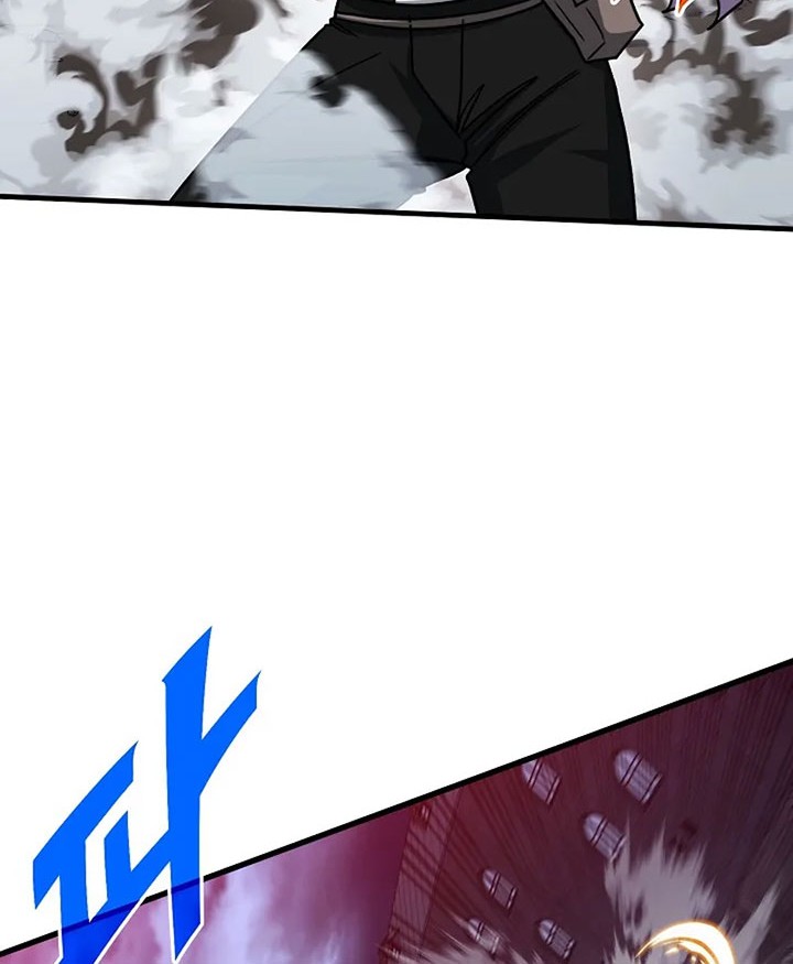 SSS-Class Gacha Hunter Chapter 73 Gambar 6