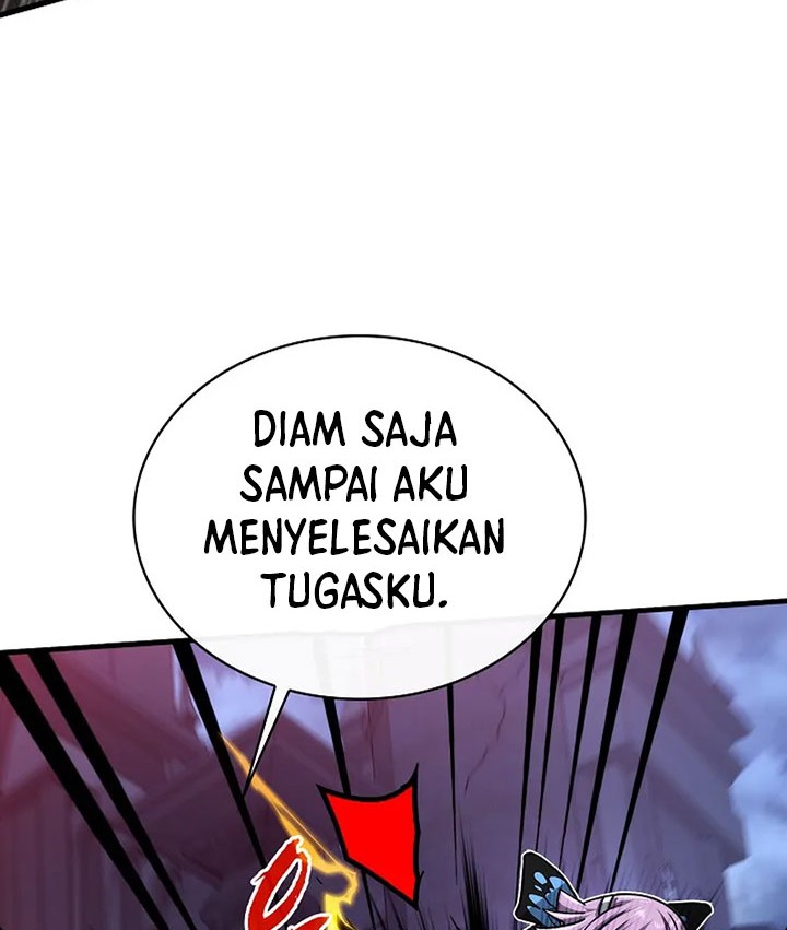 SSS-Class Gacha Hunter Chapter 73 Gambar 12