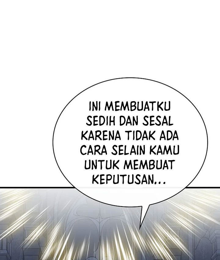 SSS-Class Gacha Hunter Chapter 73 Gambar 14