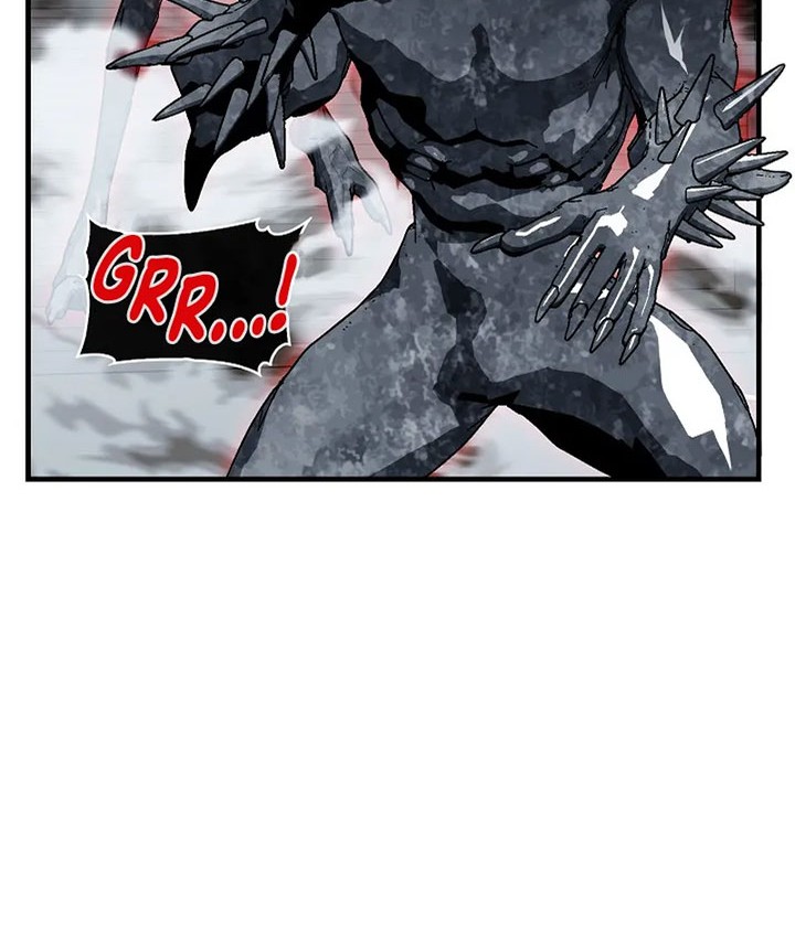 SSS-Class Gacha Hunter Chapter 73 Gambar 16