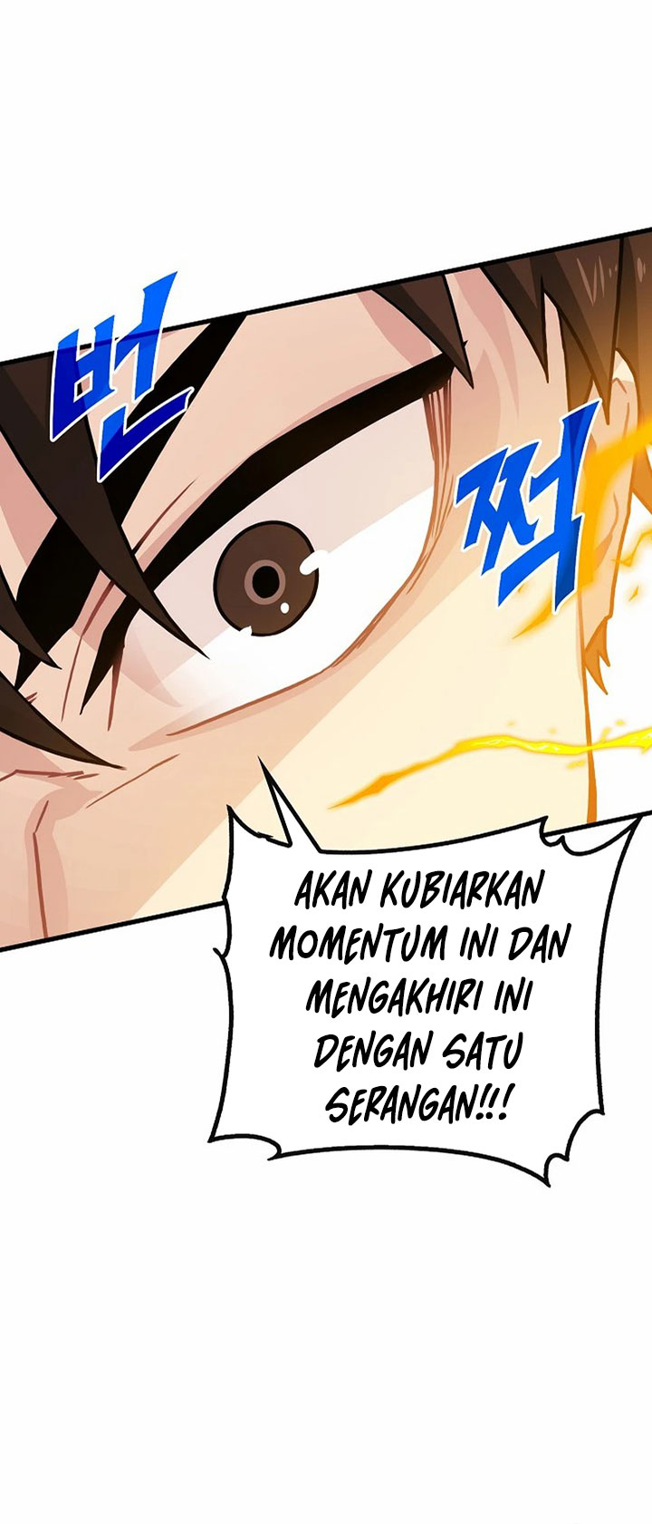 SSS-Class Gacha Hunter Chapter 74 Gambar 70