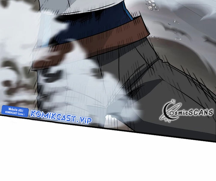 SSS-Class Gacha Hunter Chapter 74 Gambar 75