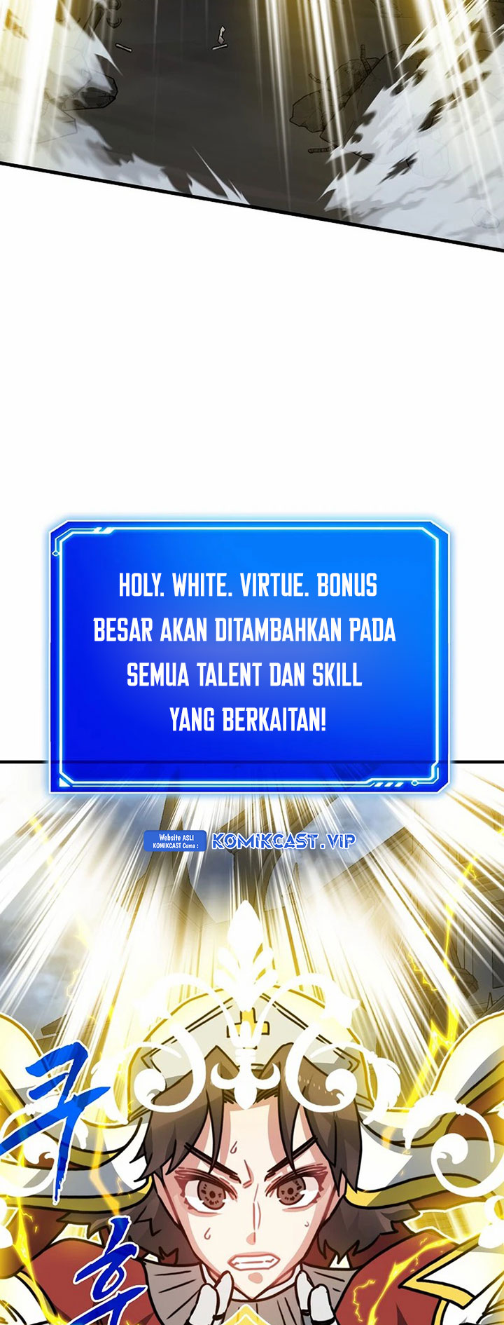 SSS-Class Gacha Hunter Chapter 75 Gambar 53