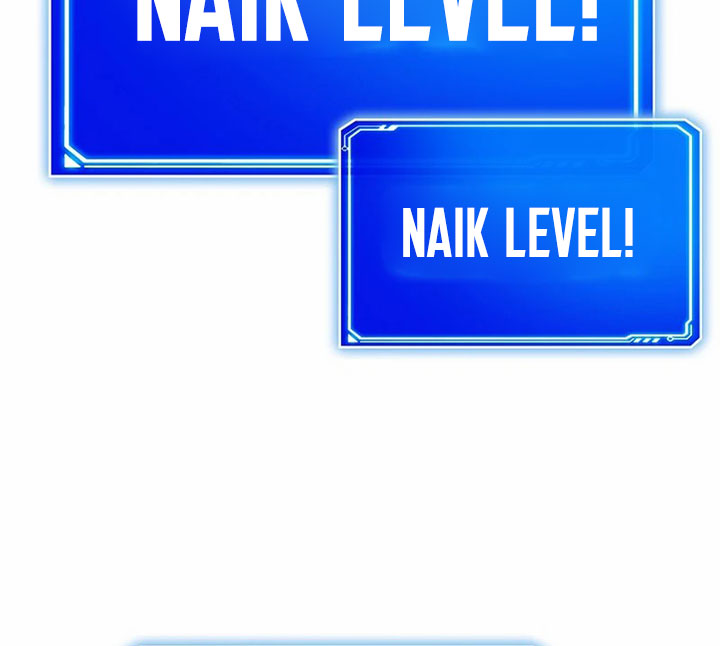 SSS-Class Gacha Hunter Chapter 75 Gambar 65