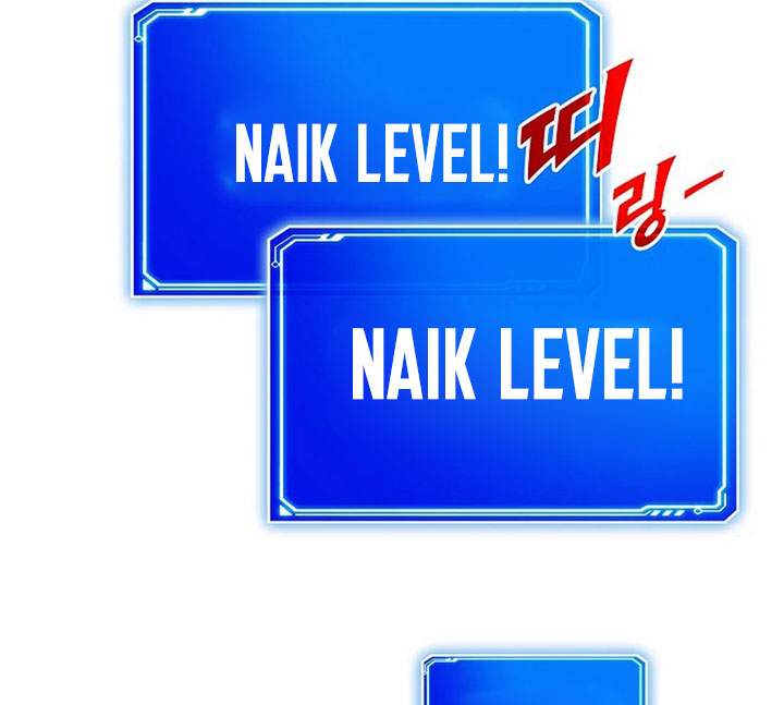 SSS-Class Gacha Hunter Chapter 75 Gambar 66