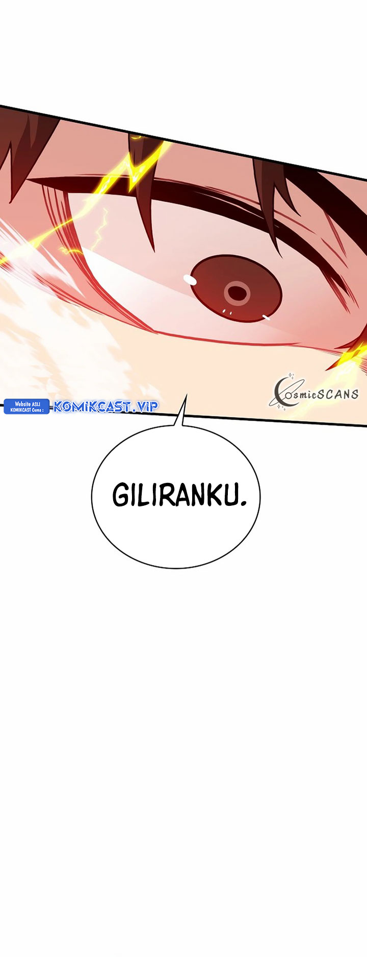 SSS-Class Gacha Hunter Chapter 75 Gambar 7