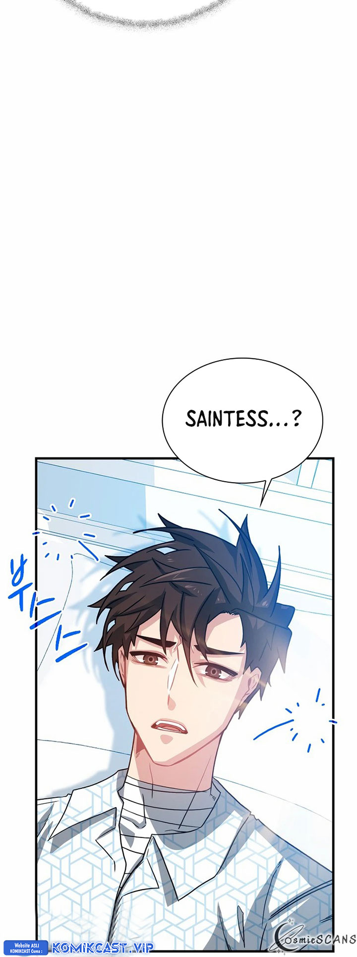 Baca  SSS-Class Gacha Hunter Chapter 76 Gambar 2