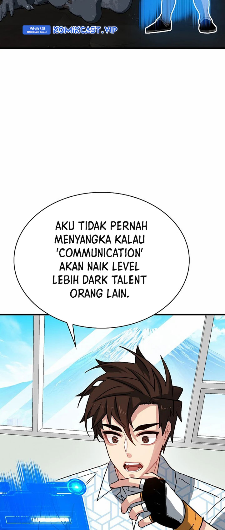 SSS-Class Gacha Hunter Chapter 76 Gambar 24