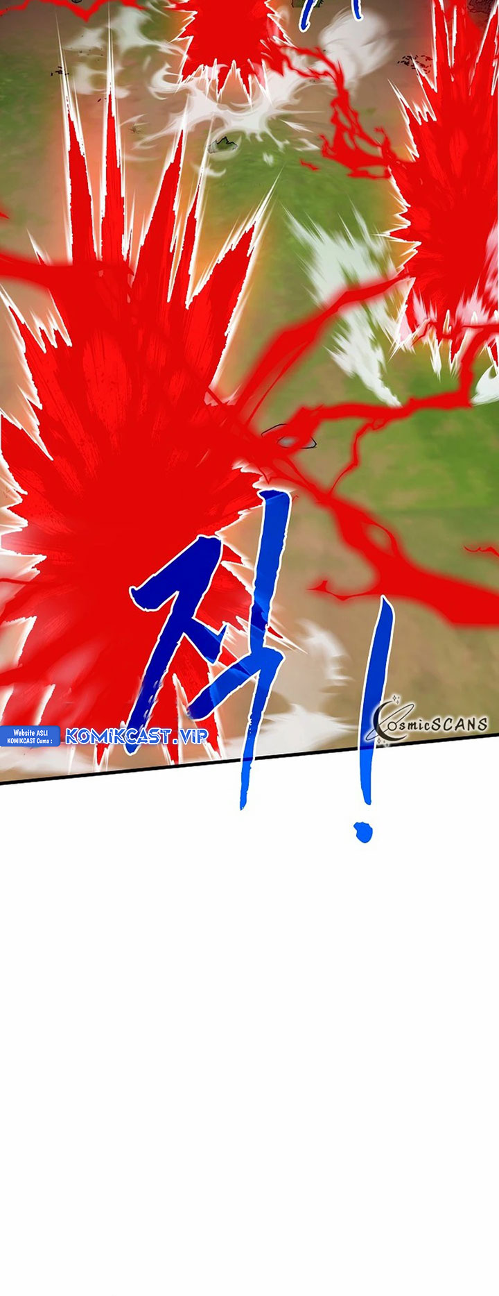 SSS-Class Gacha Hunter Chapter 76 Gambar 49