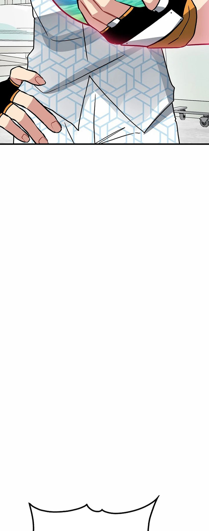 SSS-Class Gacha Hunter Chapter 76 Gambar 66