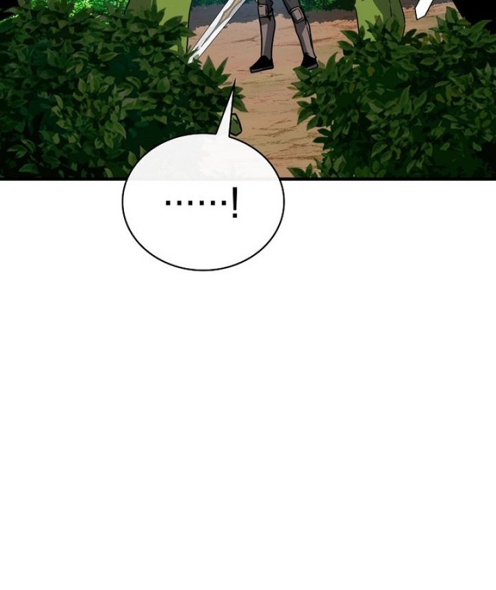 SSS-Class Gacha Hunter Chapter 77 Gambar 40