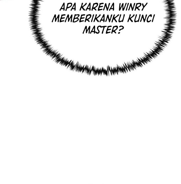 SSS-Class Gacha Hunter Chapter 77 Gambar 60