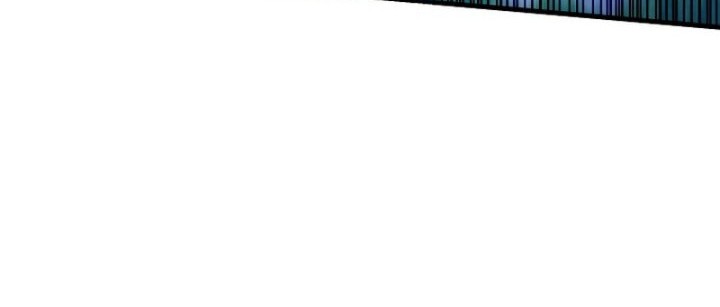 SSS-Class Gacha Hunter Chapter 77 Gambar 32