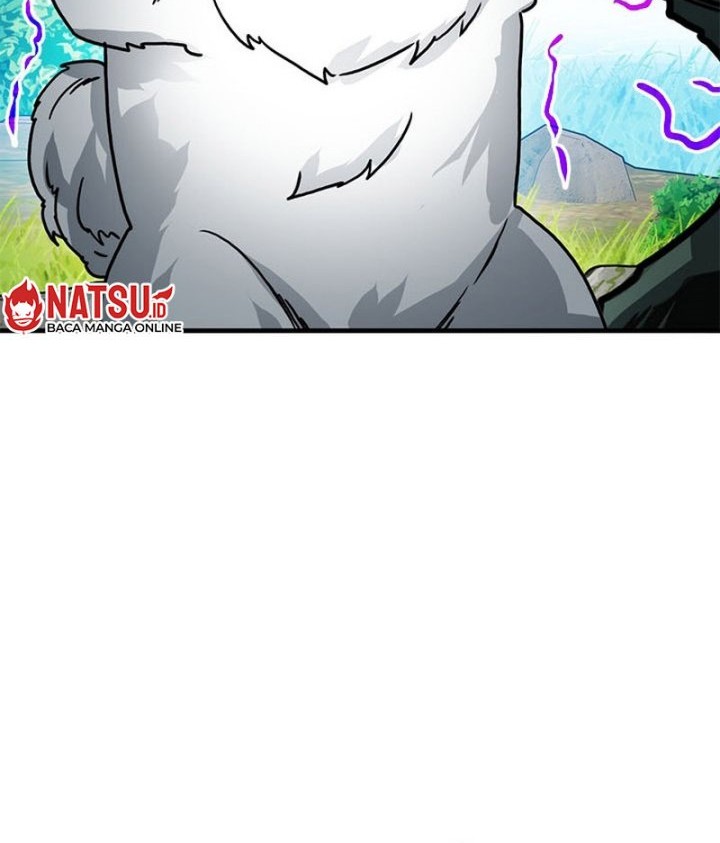 SSS-Class Gacha Hunter Chapter 78 Gambar 9