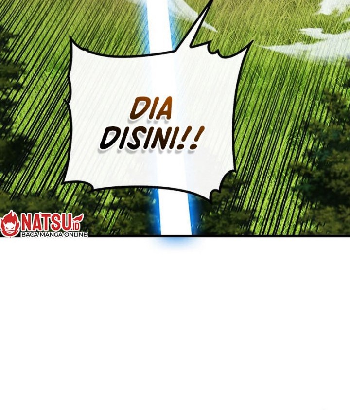 SSS-Class Gacha Hunter Chapter 78 Gambar 17