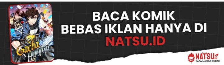 SSS-Class Gacha Hunter Chapter 78 Gambar 29