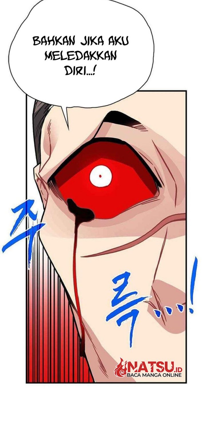 SSS-Class Gacha Hunter Chapter 79 Gambar 45