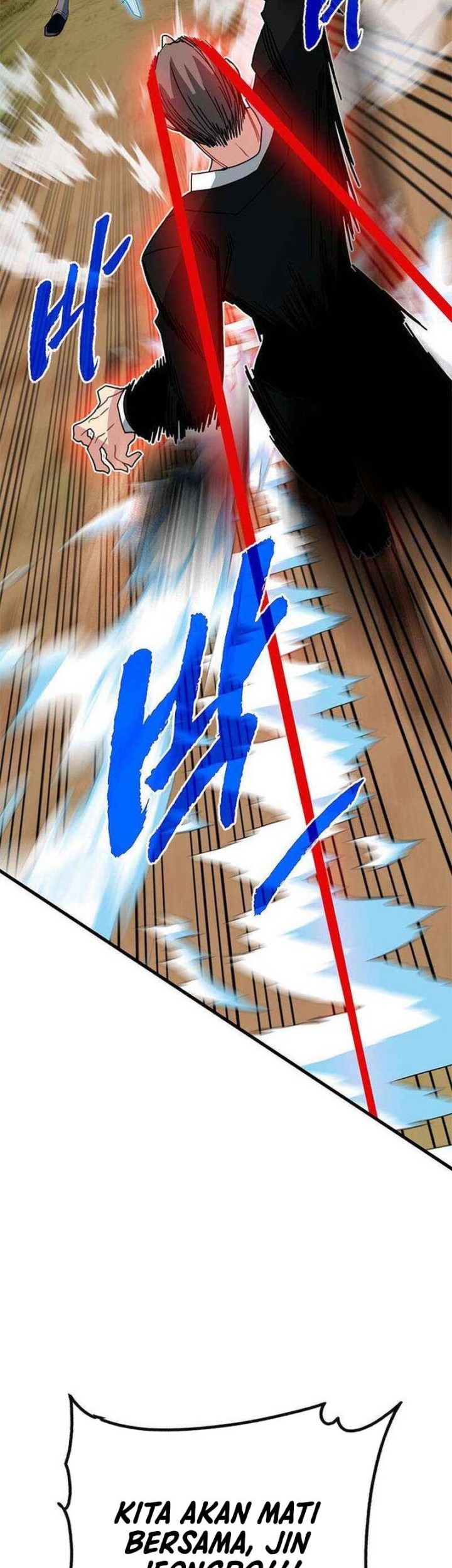 SSS-Class Gacha Hunter Chapter 79 Gambar 47