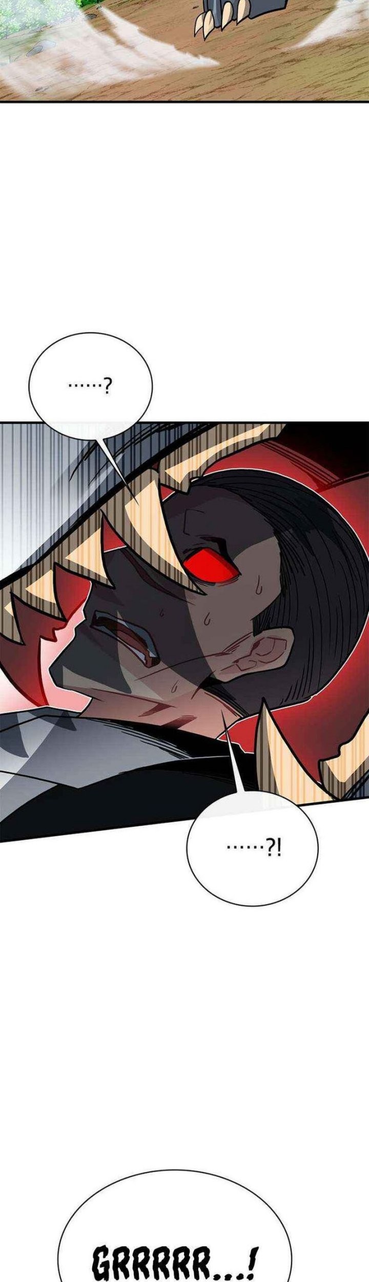 SSS-Class Gacha Hunter Chapter 79 Gambar 50