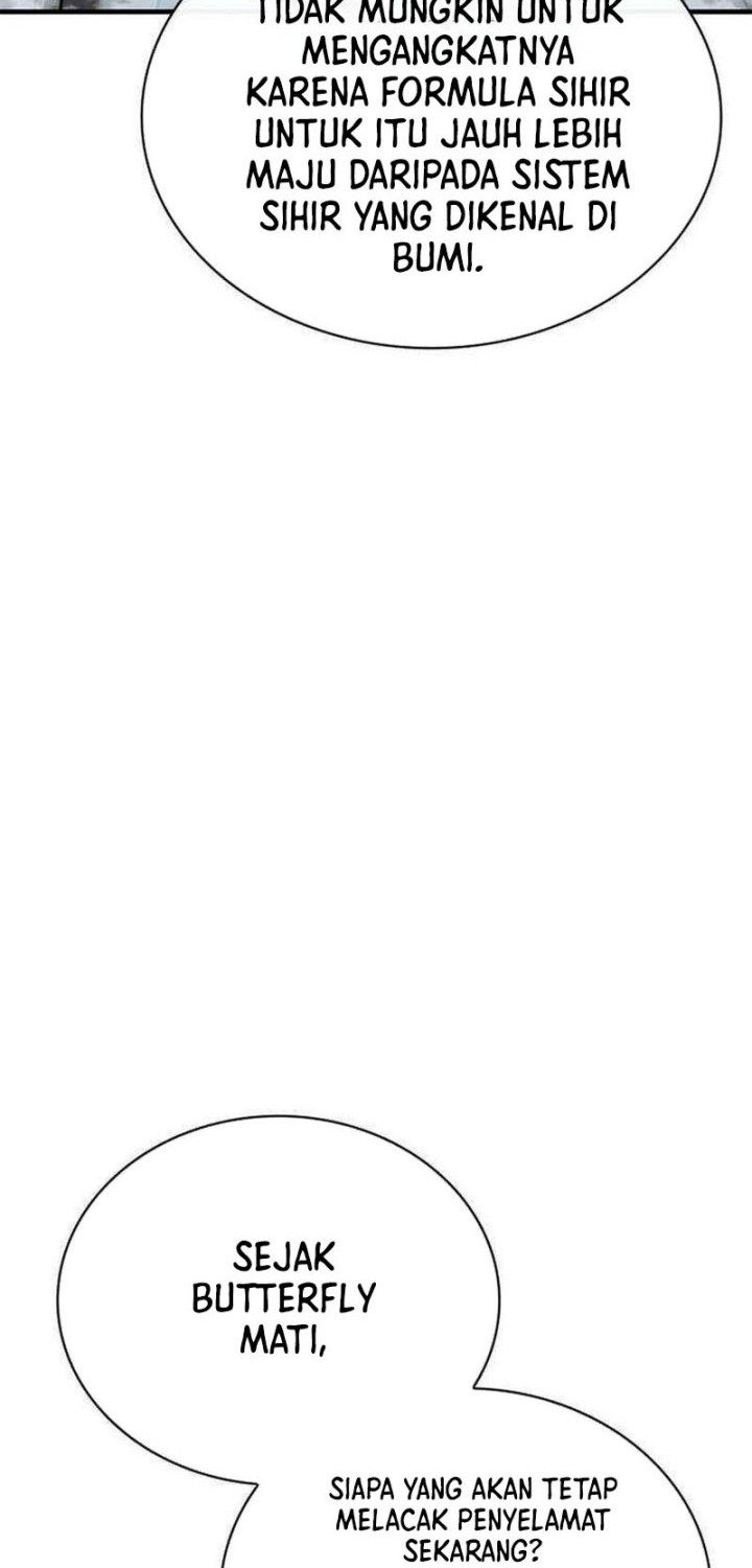 SSS-Class Gacha Hunter Chapter 79 Gambar 57