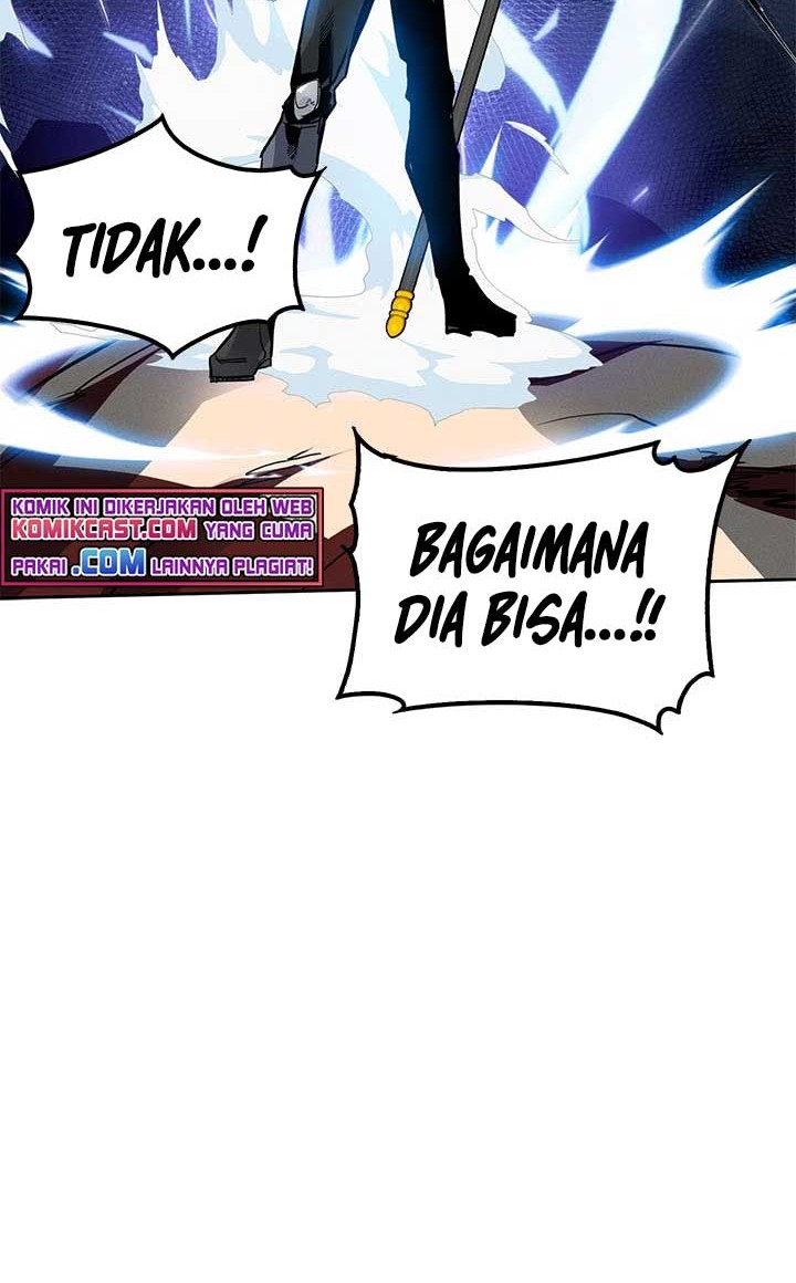 SSS-Class Gacha Hunter Chapter 8 Gambar 22