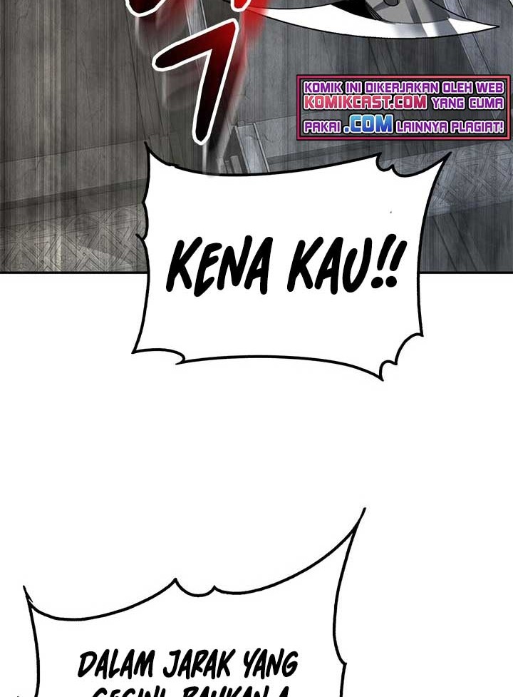 SSS-Class Gacha Hunter Chapter 8 Gambar 28