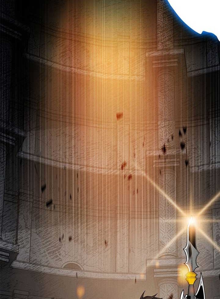 SSS-Class Gacha Hunter Chapter 8 Gambar 34