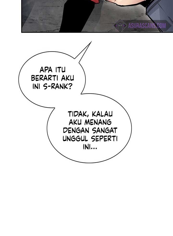 SSS-Class Gacha Hunter Chapter 8 Gambar 36